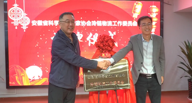 1729995310986460.jpg 232323.jpg